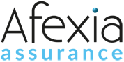 EXADE - RESEAU AFEXIA