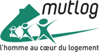 RESEAU MUTLOG